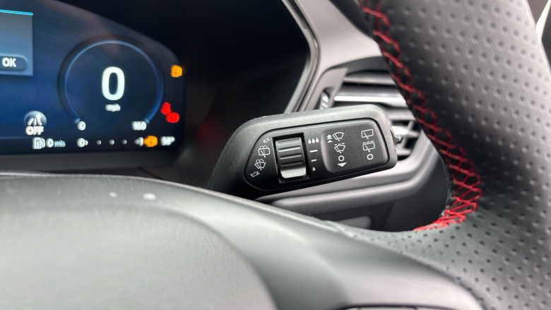 Ford Kuga 1.5 EcoBoost ST-Line X 5dr Petrol Estate